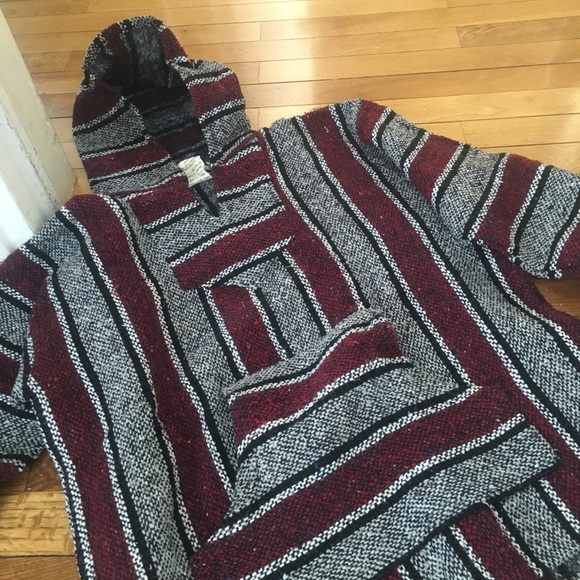 hoodie - Picture 3 of 3